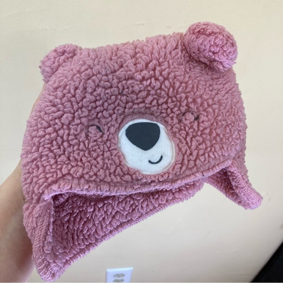 baby girl bundle - Picture 8 of 15